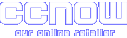 \"[CCNow]\"