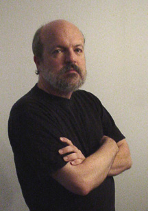 [PHOTO of gresham]