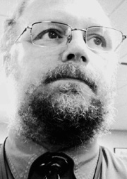 [PHOTO of henning]
