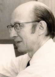 [PHOTO of knox]