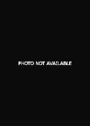 [PHOTO of mcintyre]
