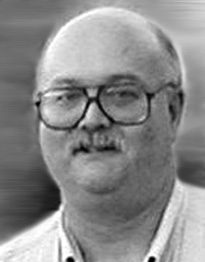 [PHOTO of wheeler]