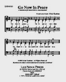 [THUMBNAIL of lnp-0010]