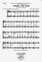 [THUMBNAIL of lnp-0011]