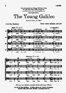 [THUMBNAIL of lnp-0029]