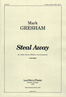 [THUMBNAIL of lnp-0033]