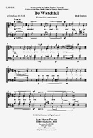 [THUMBNAIL of lnp-0034]