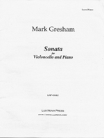 [THUMBNAIL of lnp-0042]