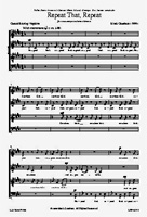 [THUMBNAIL of lnp-0044]