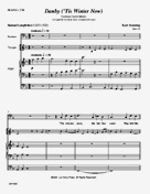 [THUMBNAIL of lnp-0057]