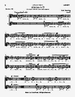 [THUMBNAIL of lnp-0077]