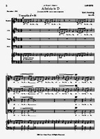 [THUMBNAIL of lnp-0078]