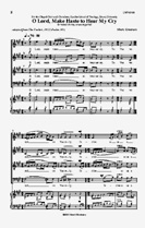 [THUMBNAIL of lnp-0100]