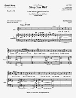 [THUMBNAIL of lnp-0102]