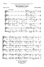 [THUMBNAIL of lnp-0104]