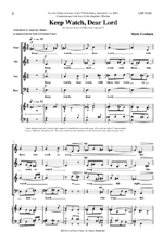 [THUMBNAIL of lnp-0105]