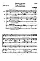 [THUMBNAIL of lnp-0161]