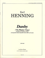 [THUMBNAIL of lnp-0166]