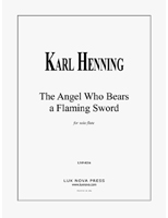 [THUMBNAIL of lnp-0216]