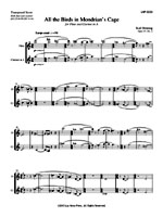 [THUMBNAIL of lnp-0233]